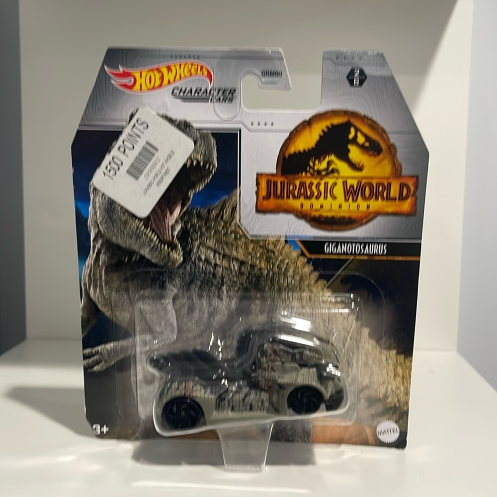Item 106